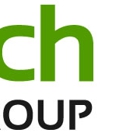 Protech Internet Group