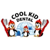 Cool Kid Dental gallery