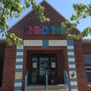 Childtime - Child Care