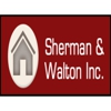 Sherman & Walton Inc gallery