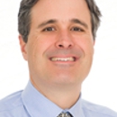 Thomas Valaoras, MD - Physicians & Surgeons, Obstetrics And Gynecology