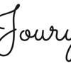 Joury gallery