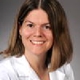 Stephanie Strollo, MD