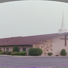 Calvary Baptist Church