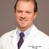John S. Taylor, Jr, MD, Neurologist gallery