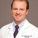 John S. Taylor, Jr, MD, Neurologist - Physicians & Surgeons, Neurology