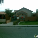 Ronald McDonald House Charities of Phoenix - Charities
