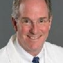 Brian Hugh Hamilton, MD - Physicians & Surgeons, Radiology