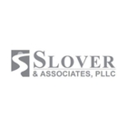 Slover Associates