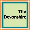 The Devonshire Apartments - Apartments