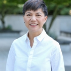 Frieda Chiang - Financial Advisor, Ameriprise Financial Services