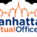 New York Virtual Office - Business & Economic Development