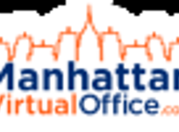 Manhattan Virtual Office & Voice - New York, NY. NYC's Virtual Office