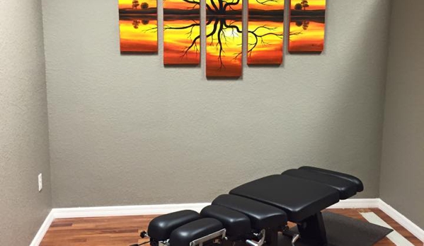 Orlando Spine and Wellness Center - Orlando, FL