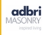 Adbri Masonry - Paving - Brick