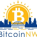 Bitcoinnw - Currency Exchanges