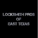 Locksmith Pros of East Texas - Locks & Locksmiths