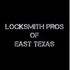 Locksmith Pros of East Texas
