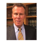 Law Office of James H Guest