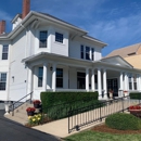 Trowbridge Funeral Home, Boston - Funeral Directors