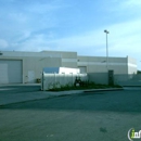 California Environmental Engineering - Environmental Engineers