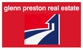 Preston Glenn Real Estate - Real Estate Agents