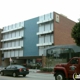 Glaucoma Institute-Beverly Hills