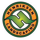 Henriksen Landscaping
