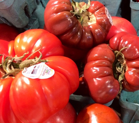 Whole Foods Market - Bethesda, MD