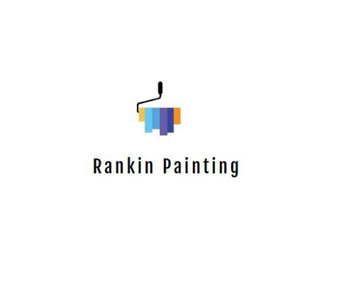 Rankin Painting