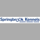 Springbrook Kennels