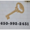 Daly City Locksmith & Security Service