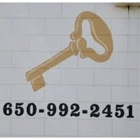 Daly City Locksmith & Security Service