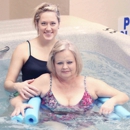 Therapy In Motion Physical Therapy - Physical Therapy Clinics