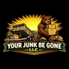 Your Junk Be Gone gallery