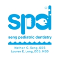 Seng Pediatric Dentistry - Pediatric Dentistry
