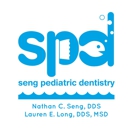 Seng Pediatric Dentistry