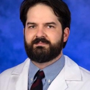 Tyler S. Crissinger, MD - Physicians & Surgeons, Neurology
