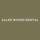 Allen G Woods DMD Dental - Dentists