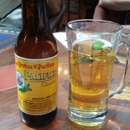 Bertha Miranda's Mexican Restaurant - Mexican Restaurants