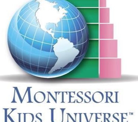 Montessori Kids Universe Katy - Katy, TX