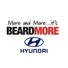 Beardmore Hyundai gallery