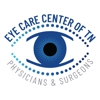 Eye Care Center of TN - Antioch gallery