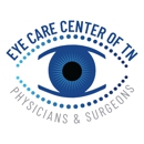 Eye Care Center of TN - Antioch - Optometrists