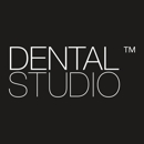 DENTAL STUDIO SF | Dental & Facial Aesthetics - Dental Hygienists