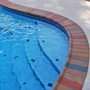 Pool Renovation Co. of NJ