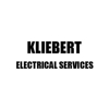 Kliebert Electrical Services, LLC gallery