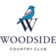 Woodside Plantation Country Club