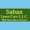 Saban Lawn Care - Gardeners