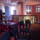 Mela Urban Bistro